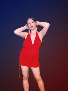 Dessous für Wunschvideos de Exotic-Desire  6 Imagens