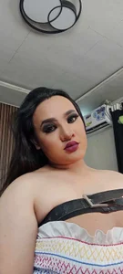 Unitedcum_Maria Ella Pic 2