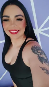 DanielaCortes03 Public صورة واحدة|DanielaCortes03 Public صورتان|DanielaCortes03 Public  2 صور|DanielaCortes03 Public  2 صورة