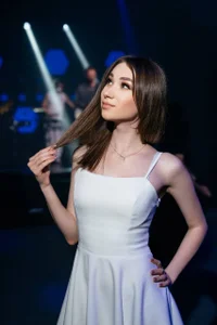 Public