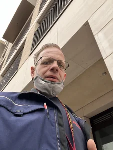 PatrickFFM Ich bin ich Foto 9