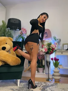 ElektraQuins Public Pic 7