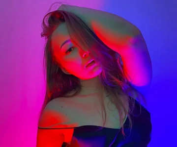 Public de NinaOlten Foto 3