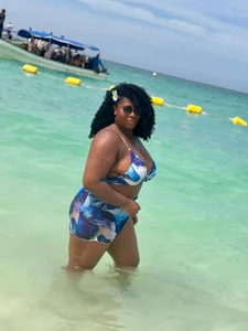 Tyra_Privacy my trip to cartagena ✈️❤️ รูป  7