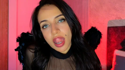 Scarlet_Jhonsonn_ Sweet Angel Hình 2