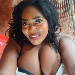 nani_will Nice Poză 2