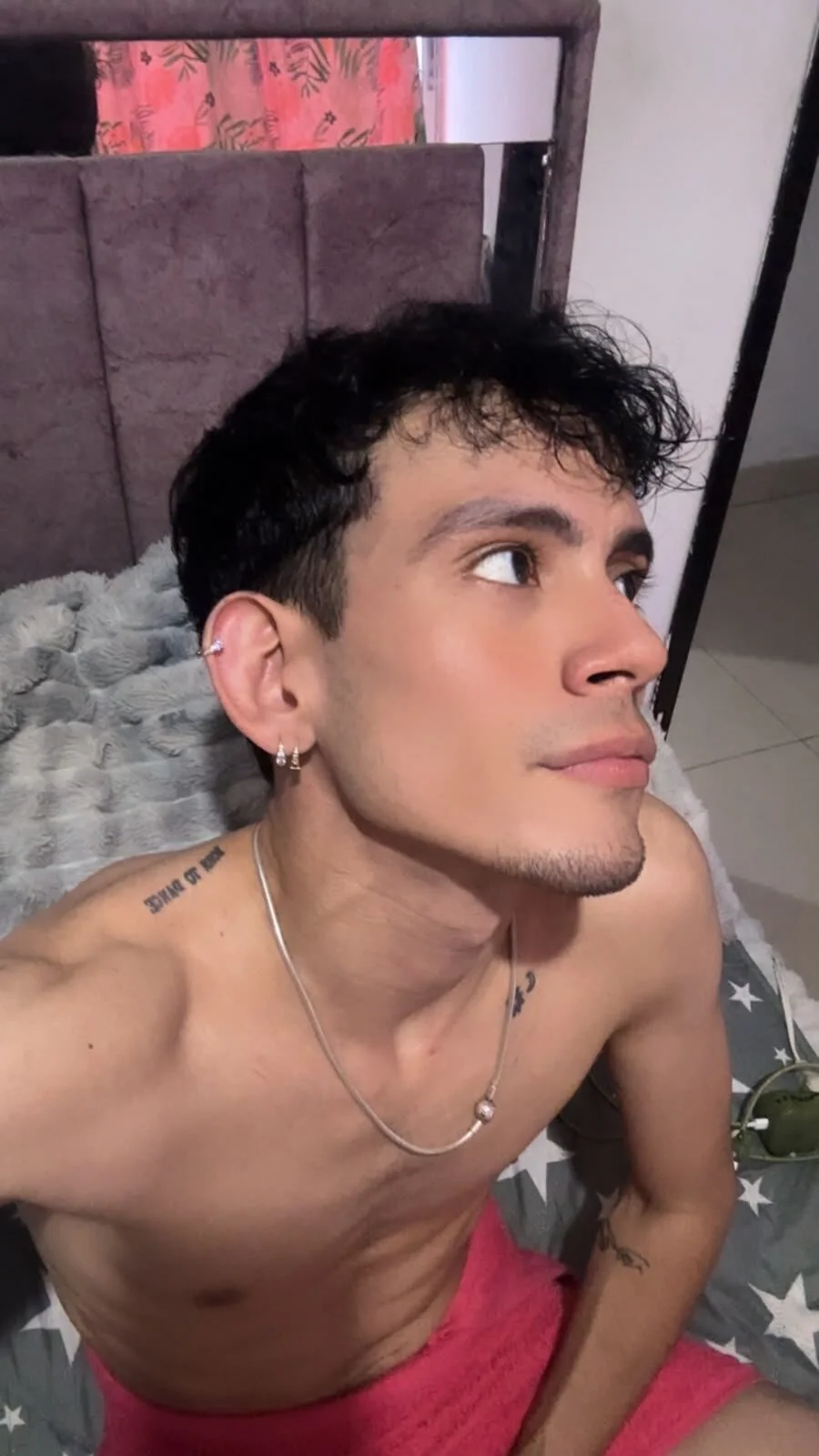 ValentinoMoreti Foto en Tendencia 8529