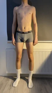 shyguy_2005Public图片