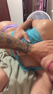 casalnovo8Public图片 5