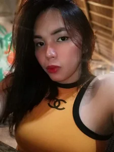 Public de HolLyFaaCKer  Imagens