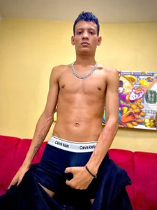 BEM_BOY Bem Hot 🍒🍒 Foto 9