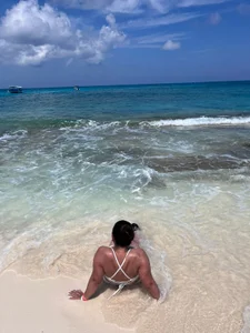 paseo de AngelRouss Foto 4