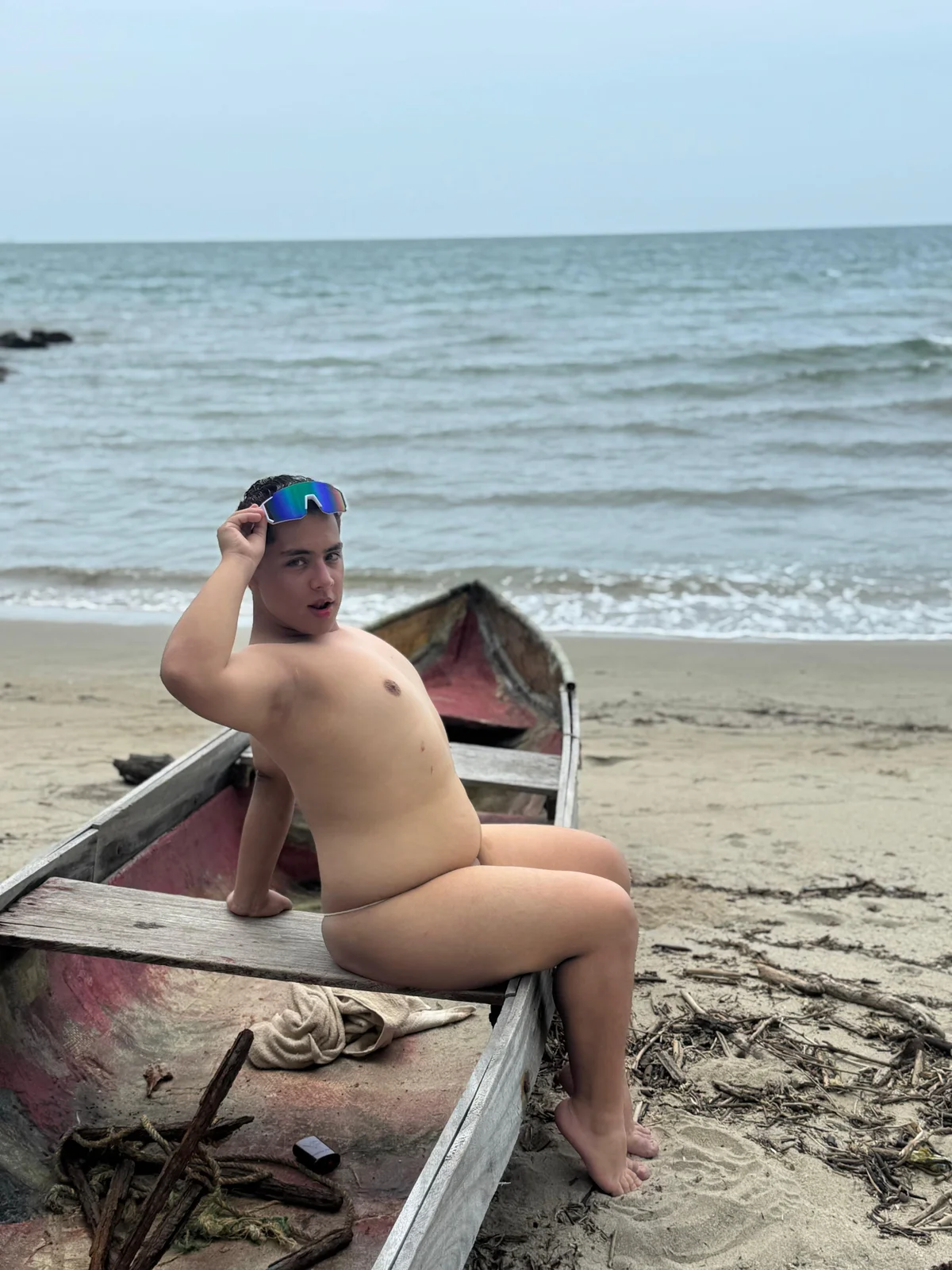 Darian_laforteza Právě oblíbené foto 178