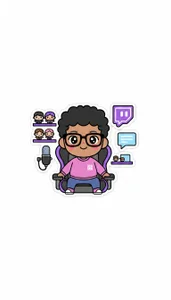 Public od andrejogaxadre1  2 snímek