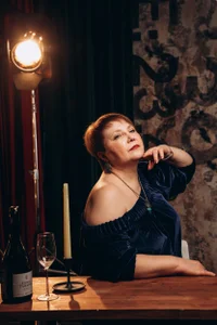 Zdjęcia Kira_Kenett Public: 