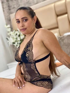 Edna_Copper Public Bilde 7