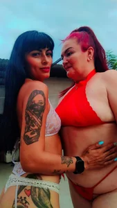 doubletemptation26 Public Εικόνα 5