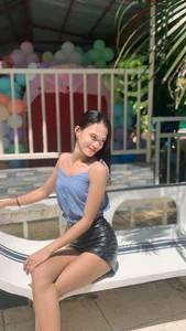 Public od urseductivebarbie_xx  4 snímek