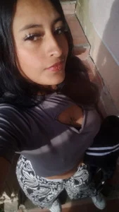 Public
