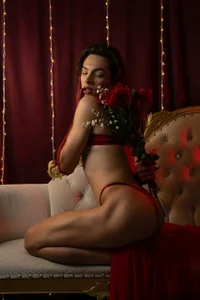 missarii28 kullanıcısının Valentine's Day 💘 albümü -  fotoğraf