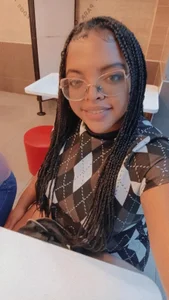 conielaurenth Hey hey Pic 4