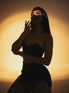 MissSussy 😎✨ Pic