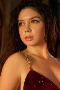 TanyaWellis Hooot😈 Immagine  4