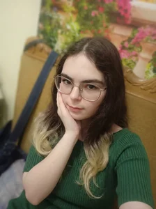 Public de MyrlZangger  photos