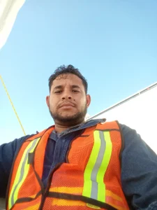 reycorona Public Foto 7