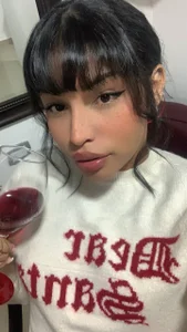 JuliaRose_ks ready for the end of the year 사진 2