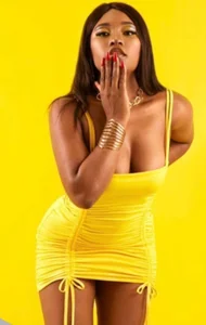 Public de NinaParkerr_  Imagens