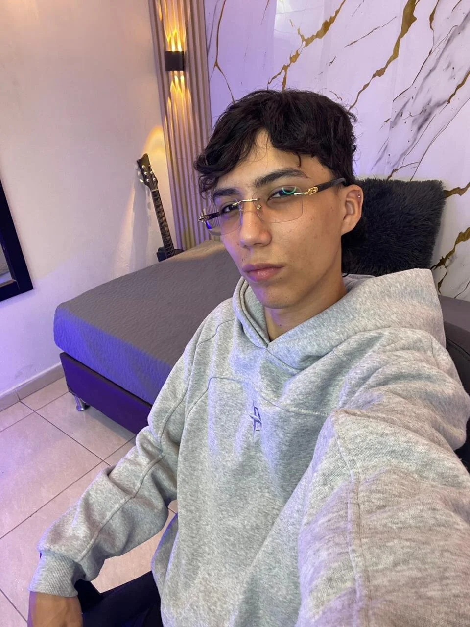 Nikolay_Gregori избранные изображения 6385