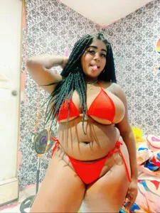 lamore10 Public รูป  2