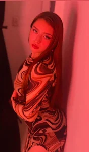 se de eliana_meaw Foto