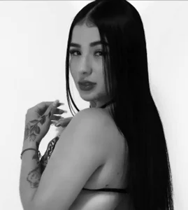 Ashley_Evanss22 Public 圖片 6