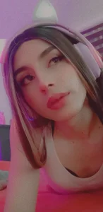 soffi_bunny Just me.  3. fénykép