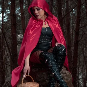 Public od Karly_Grey_s  2 snímek