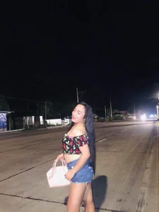 Urgirl_Ekang simple me <3 صورة واحدة|Urgirl_Ekang simple me <3 صورتان|Urgirl_Ekang simple me <3  2 صور|Urgirl_Ekang simple me <3  2 صورة