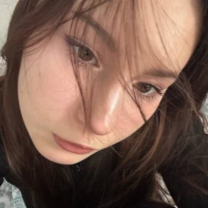 emmelieflorence Public Immagine  2