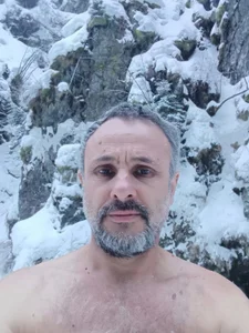 Public de 69samir96 Foto