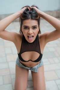 SaraNixxon ❤️🩷 Immagine  4