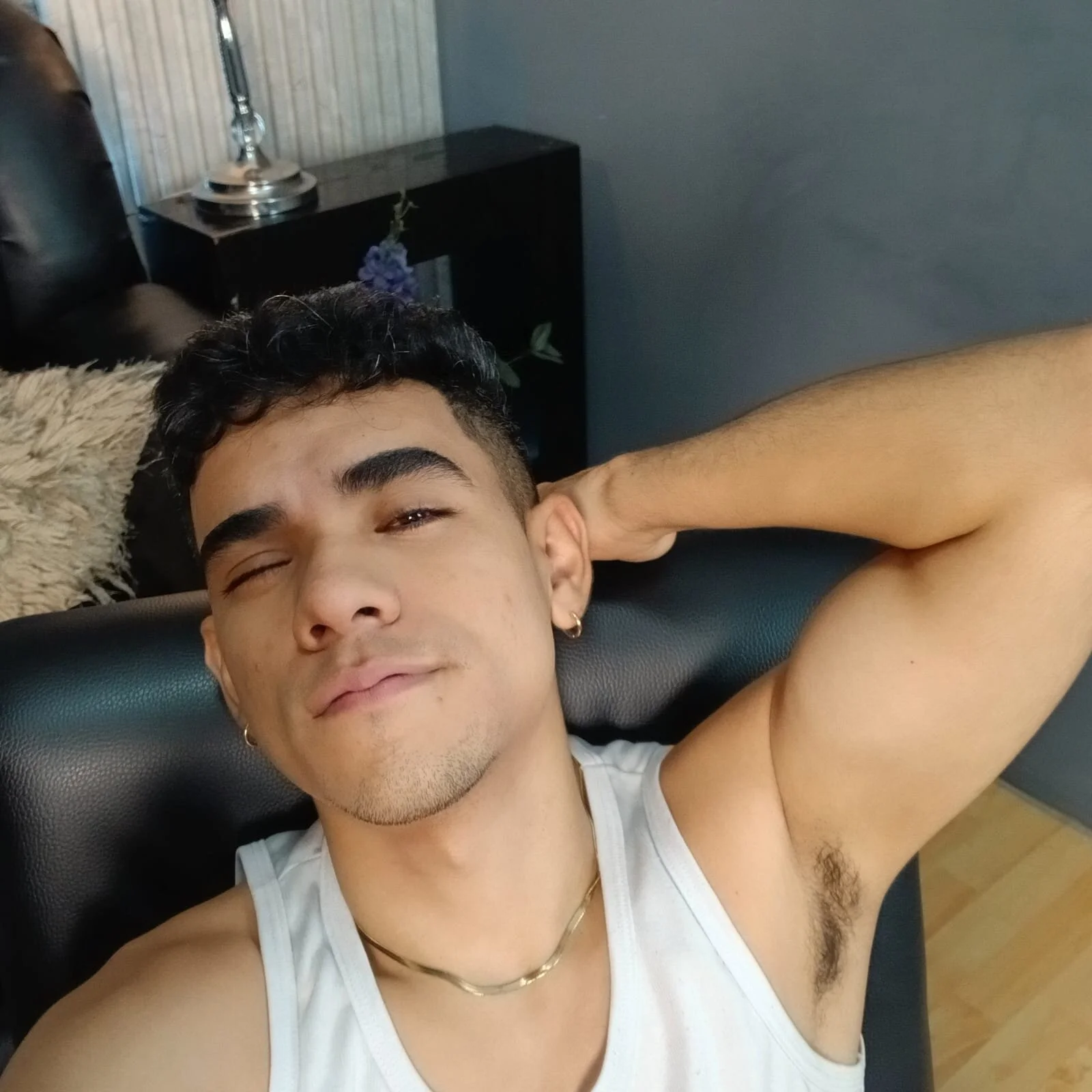 zack_joness18 Public Fotka