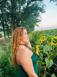 Public od MOLO-ko  4 snímek