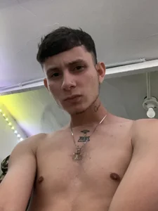 RUDYUS Fotitos Sex 🙈🙊 Billede 3