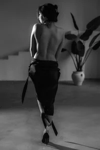 Zdjęcia MIlkywayAMX1390 Public: 