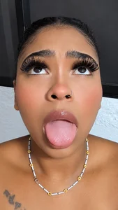 Blackk_girl Mor Pic 3