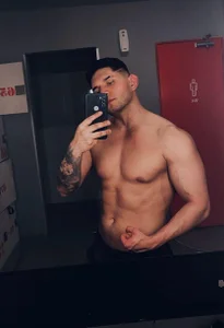 RichardMilleer <3 Εικόνα 2