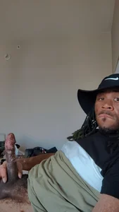 JaMarvelous00 Me Pic 3