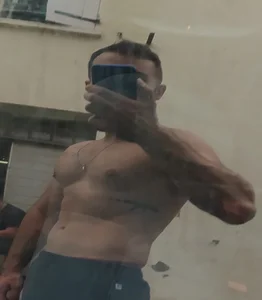 Duomeoww Mr Meow صورة واحدة|Duomeoww Mr Meow صورتان|Duomeoww Mr Meow  2 صور|Duomeoww Mr Meow  2 صورة