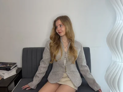EloiseHooper kullanıcısının 🫶🏼 albümü -  5 fotoğraf